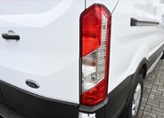 Ford Transit 26