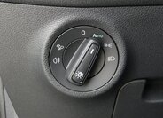 Škoda Kodiaq SUV / Terénní 2,0 l 140 kw