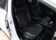 KIA ProCeed Kombi 1,6 l 150 kw