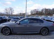 BMW Řada 7 3
