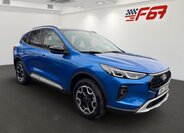 Ford Kuga 2