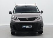 Peugeot Expert Skříň 2,0 l 90 kw
