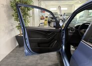 Hyundai ix20 MPV 1,6 l 92 kw