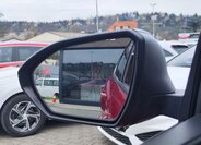 Hyundai Tucson SUV / Terénní 1,6 l 110 kw