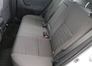 Toyota Auris 10