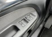 Volkswagen Touran 41