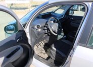 Citroën C3 Picasso Kombi 1,6 l 80 kw