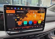 Volkswagen Golf Hatchback 1,5 l 85 kw