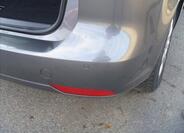 Volkswagen Touran 29