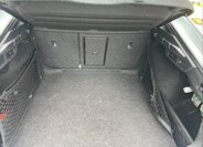 Škoda Octavia Liftback 2,0 l 85 kw