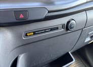 Ford Transit Ostatní 2,0 l 96 kw