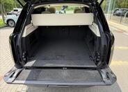 Land Rover Range Rover 32