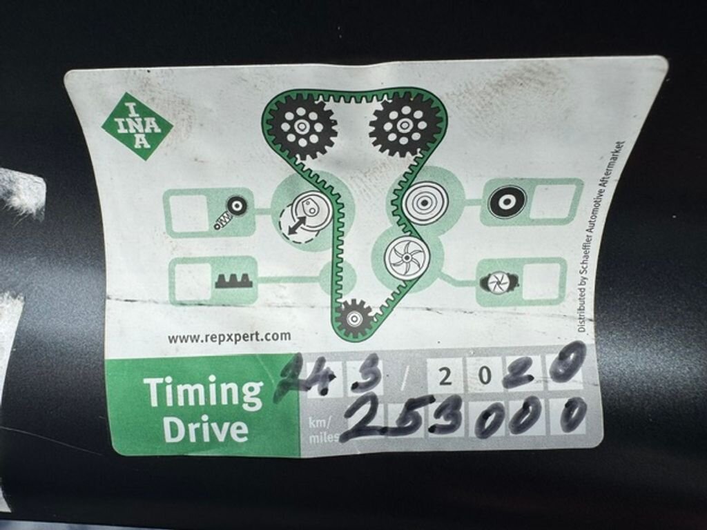 Audi A4 Kombi 2,0 l 103 kw