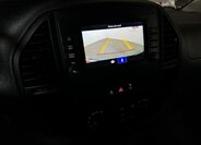 Mercedes-Benz Vito 26