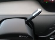 Citroën Grand C4 SpaceTourer MPV 1,9 l 120 kw