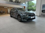KIA Ceed Kombi 1,5 l 103 kw