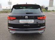 Seat Ateca 6