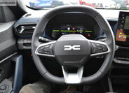 Dacia Duster 43