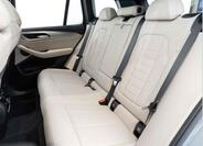 BMW X3 23