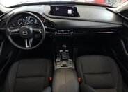Mazda CX-30 SUV 2,5 l 103 kw