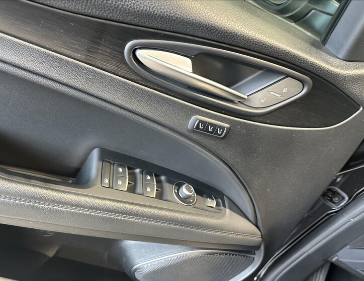 Alfa Romeo Stelvio 13