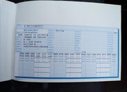 Mercedes-Benz Třídy A 23