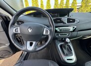 Renault Grand Scénic 15