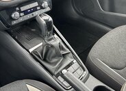 Škoda Scala Hatchback 999,0 85 kw