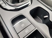 Hyundai Tucson SUV / Terénní 1,6 l 110 kw