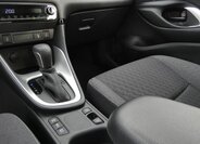 Mazda 2 Hatchback 1,5 l 68 kw