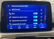 Ford Kuga SUV 2,5 l 140 kw