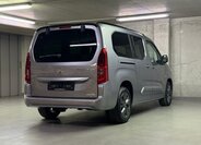Toyota ProAce City Verso 5