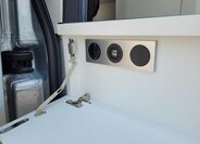 Volkswagen Ostatní Ostatní 2,0 l 130 kw