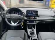 Hyundai i30 9