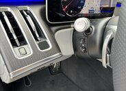 Mercedes-Benz Třídy S Ostatní 4,0 l 370 kw