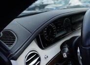 Mercedes-Benz Třídy S Sedan / Limuzína 3,0 l 190 kw