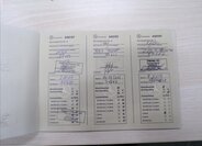 Mercedes-Benz Třídy A Kombi 1,6 l 75 kw