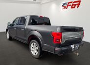 Ford F-150 4