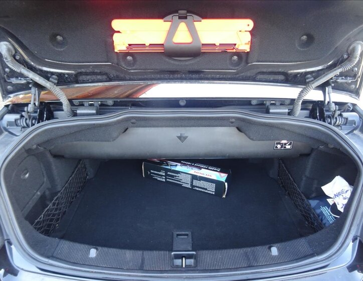 Mercedes-Benz Třídy E 26