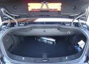 Mercedes-Benz Třídy E 26