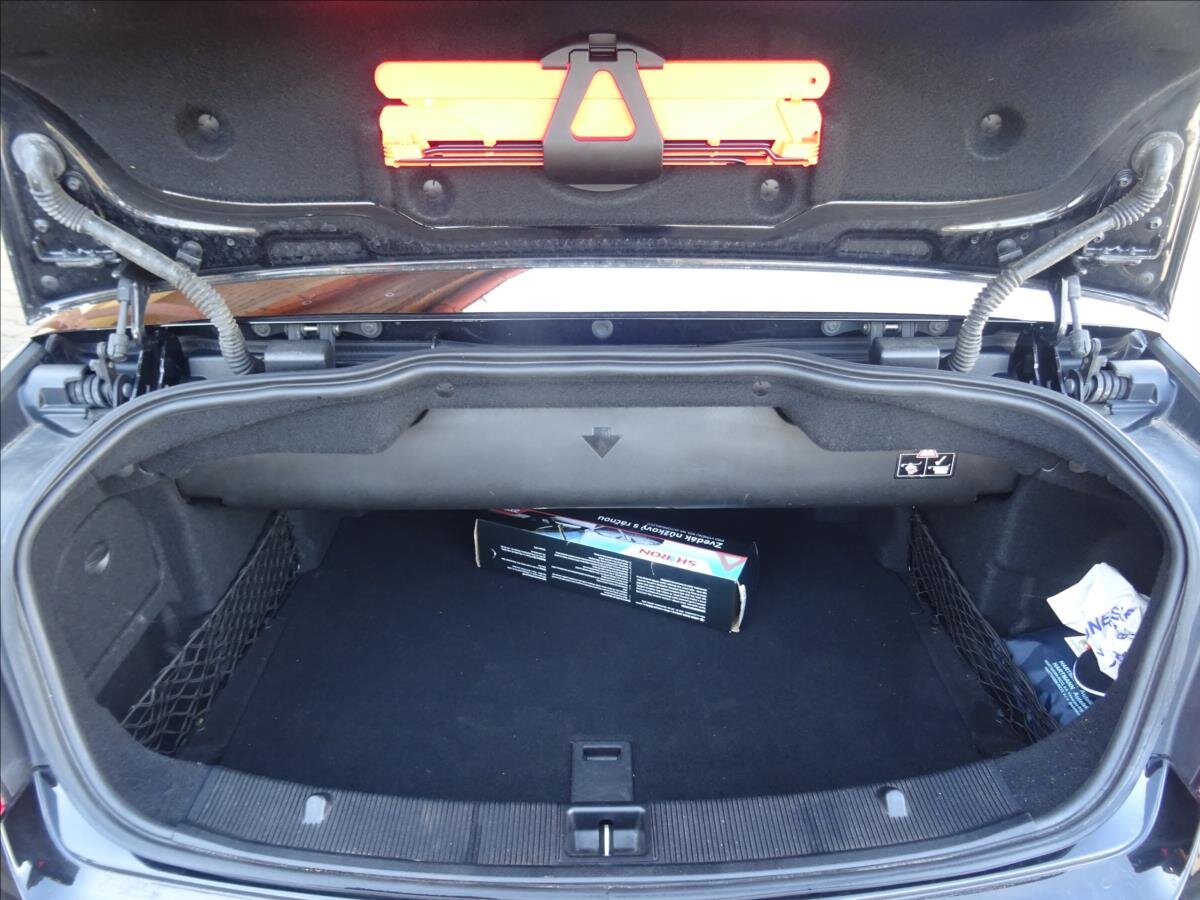 Mercedes-Benz Třídy E