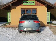 Seat Altea MPV 1,9 l 77 kw