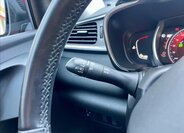 Renault Kadjar SUV 1,5 l 85 kw