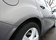 Ford Focus Kombi 1,6 l 92 kw