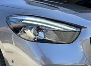 Mercedes-Benz Třídy B 49