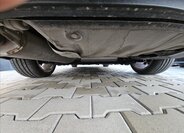 Seat Leon Kombi 1,5 l 96 kw