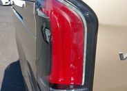 Mercedes-Benz Vito 13