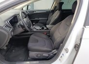 Ford Mondeo Kombi 2,0 l 110 kw