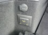 Volkswagen Touran 36