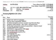 Mercedes-Benz GLE 24